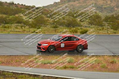 media/Mar-30-2024-Touge2Track (Sat) [[c598fcb340]]/Red Group/Session 4 (The Bowl)/